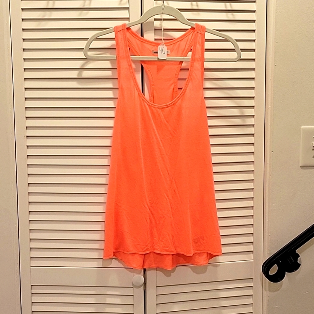 American Eagle Outfitters Tank